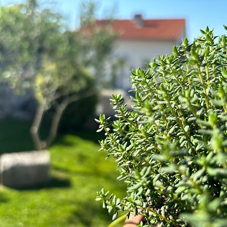 Va Kastav Exterior foto